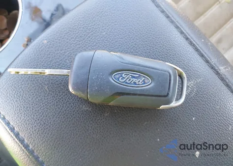 2013 Ford Fusion Se from USA, damaged, VIN 3FA6P0H7XDR132265